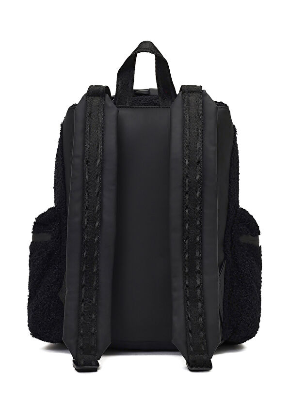 SIRT ÇANTASI - Görsel 3