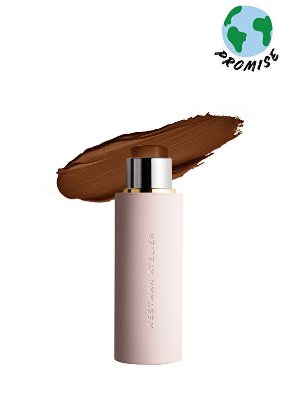 Westman Atelier Vital Skin Foundation Stick - Atelier XIV - 1