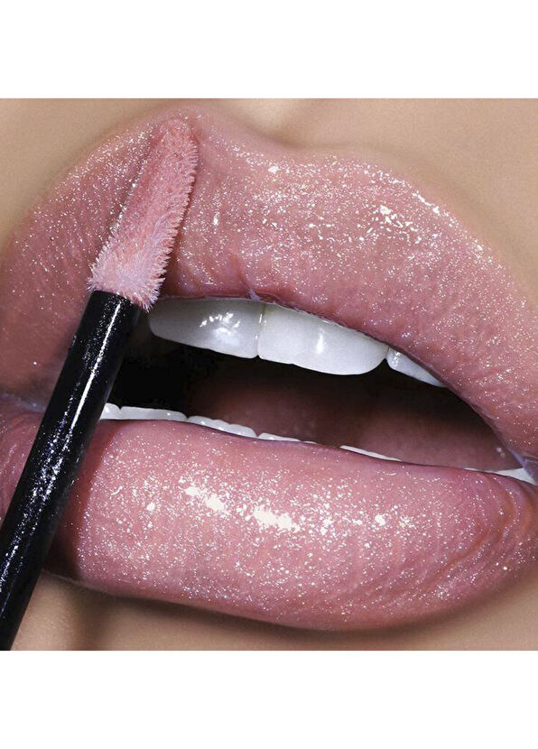 Lancome L Absolu 222 Dudak Parlatıcısı - 3