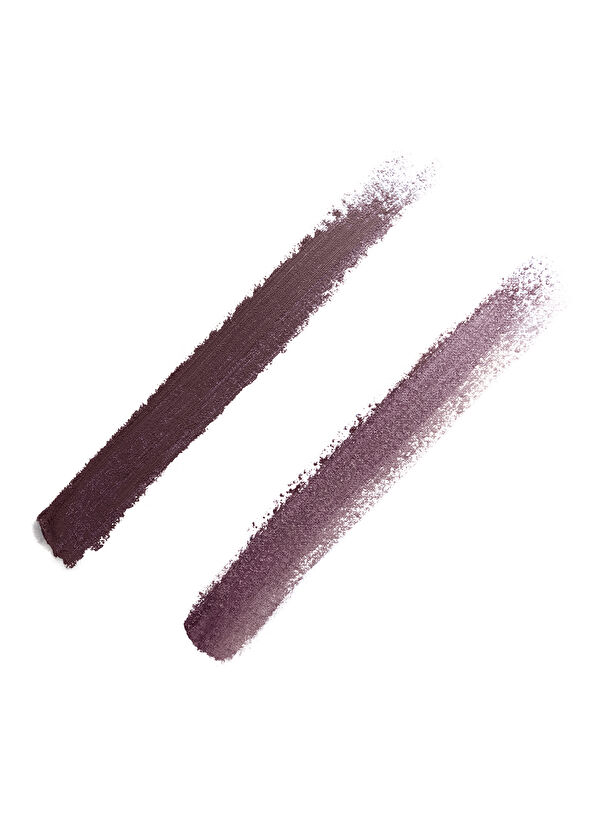 Hermès Trait d'Hermès Raisin Göz Kalemi - 4