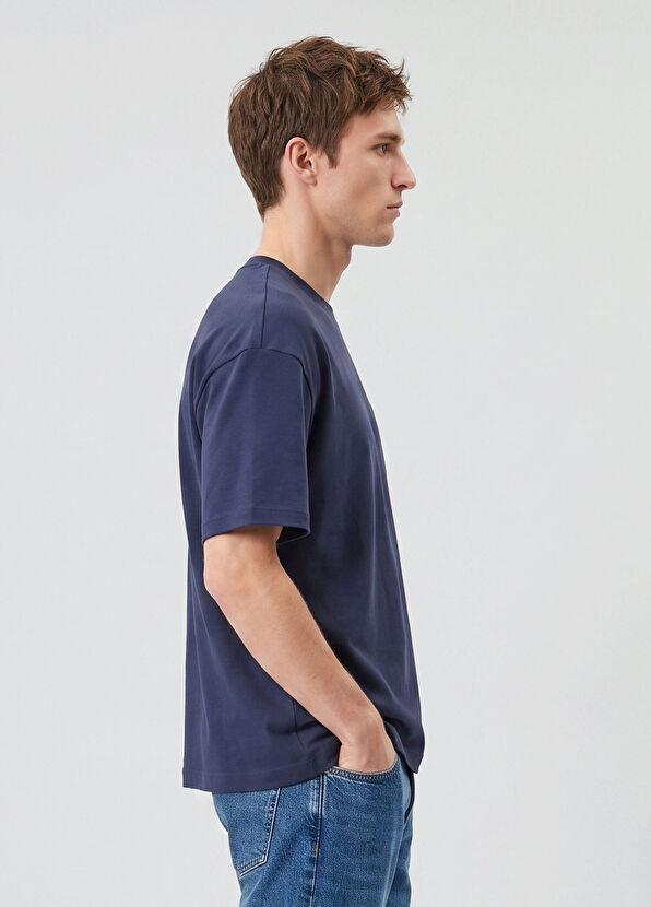 Beymen Club TSHIRT - 3