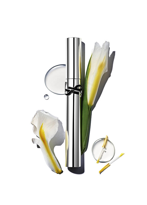 Yves Saint Laurent Lash Latex Mascara - 2