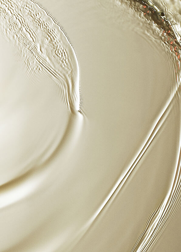 Yves Saint Laurent OR Rouge New Lotion R22 150 ml - 2