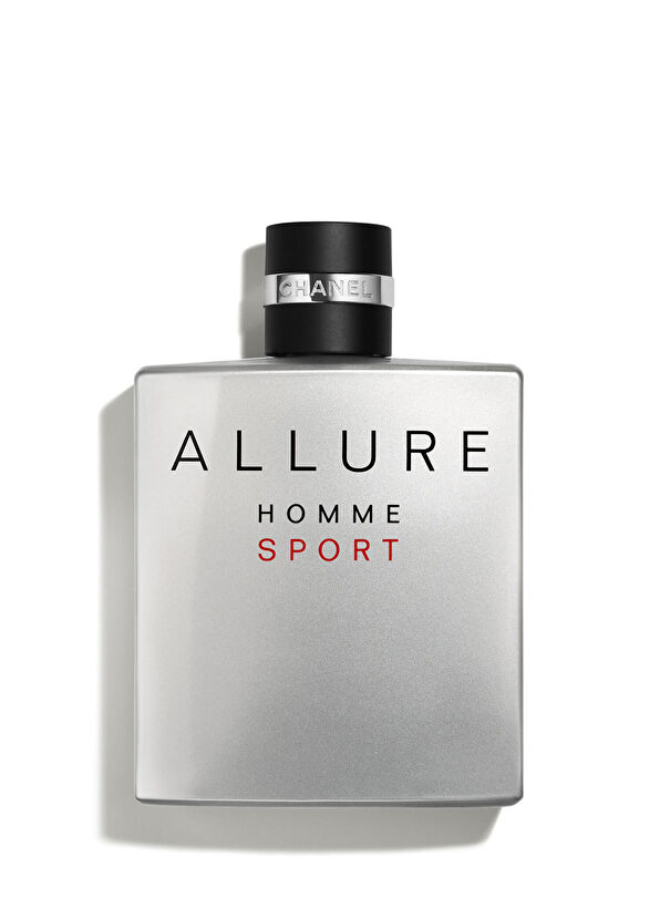 CHANEL Allure Homme Sport Eau De Toilette Spray 150ML - 1