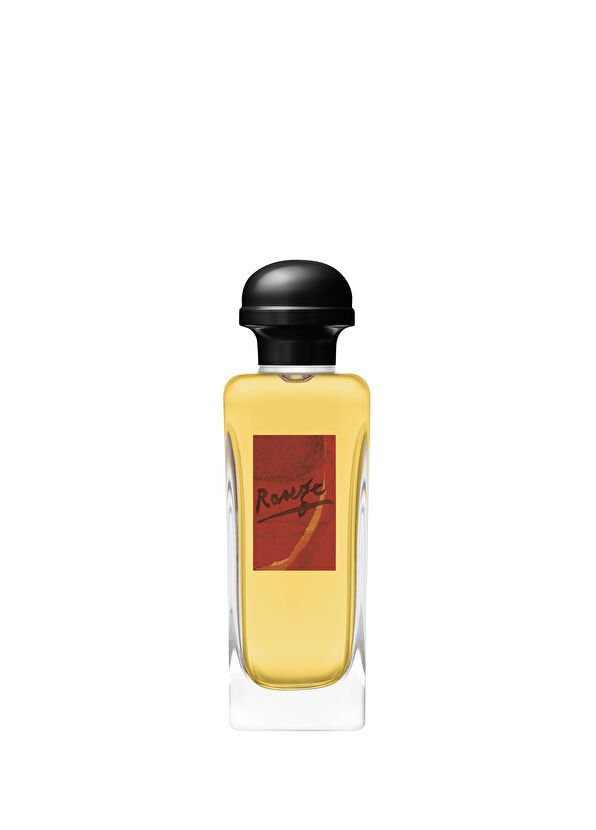 Hermès Rouge Hermès EDT 100 ml Parfüm - 2