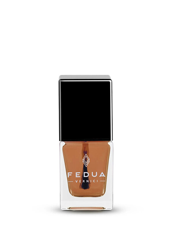 Fedua Miracle Base Bonder Pre-Nail Polish Base 11 ml - 1