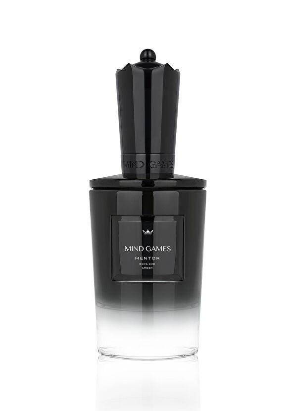 Mind Games MG Mentor 100ml EDP - 1