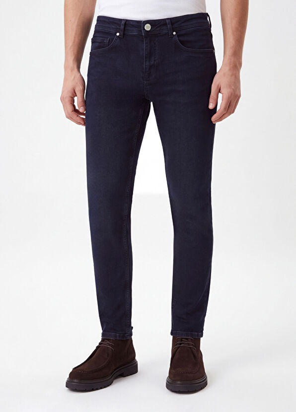 Beymen Club JEAN PANTOLON - 2