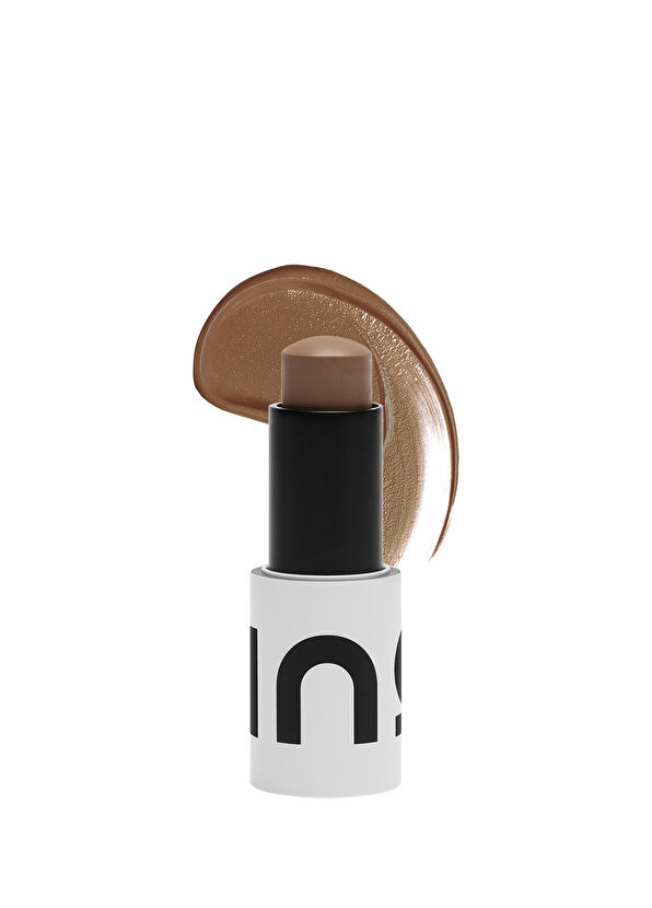 INO Beauty Sand Doğal Görünüm Kremsi Kontür Stick 9,5 gr - 2