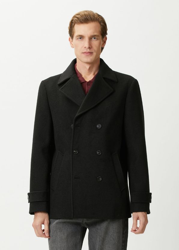 Beymen Club KABAN - 1