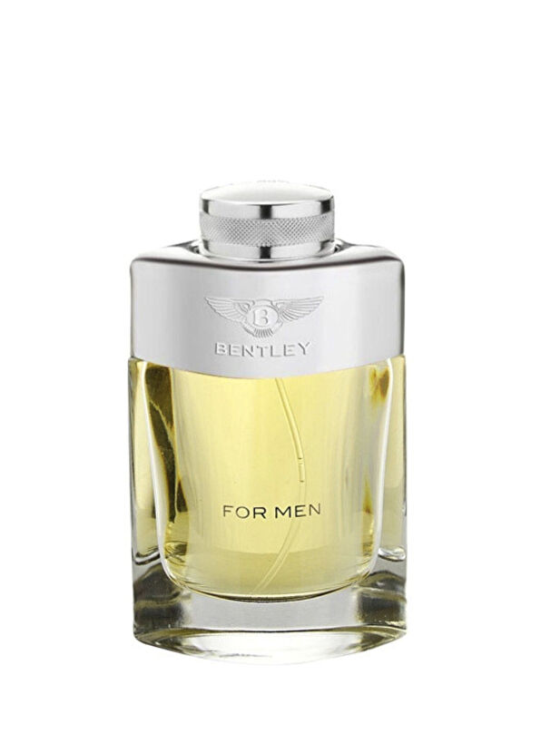 Bentley For Men EDT 100 ml Erkek Parfüm - 1