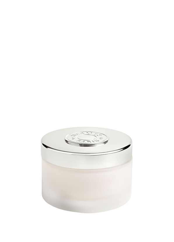 Hermès Oud Alezan Body Cream 200 ml - 1