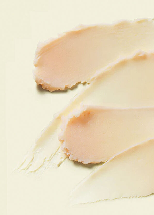 Tocobo Vita Airy Sun Primer SPF50+ Makyaj Bazı Etkili Güneş Koruyucu Krem 35 ml - 4