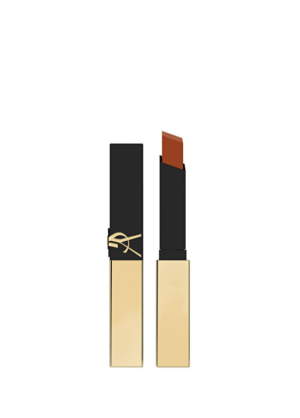 Yves Saint Laurent Rouge Pur Couture The Slim Reno 24 OS - 1