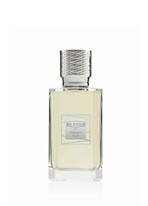 Ex Nihilo Outcast Blue Edp 100 ml Perfume - 1