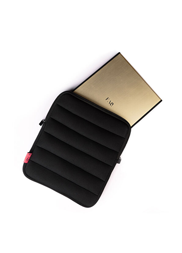 Foreo FAQ LED Panel Protective Case - 3
