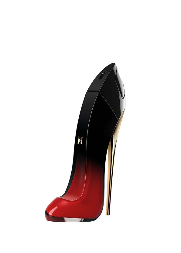 Carolina Herrera Very Good Girl Elixir 80Ml - 1