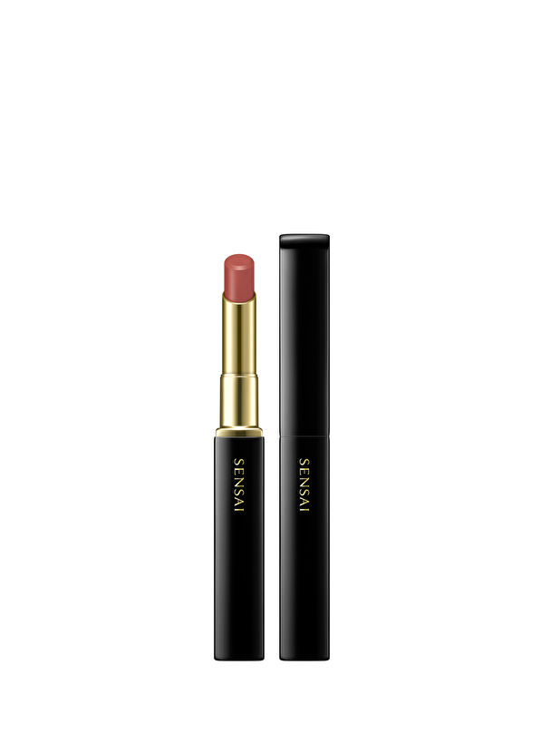 Sensai Contouring Lipstick Refill Cl08 - 1