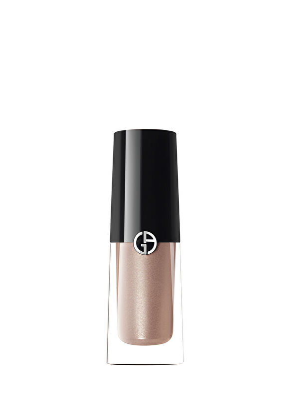 Giorgio Armani Eye Tint Liquid Eyeshadow 67S - 1