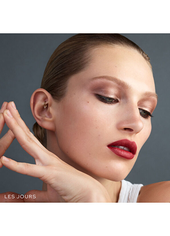 Westman Atelier Eye Pods Eye Shadow Palette - Les Jours - 2