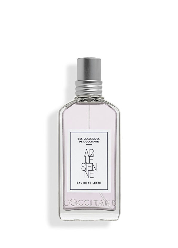 L'Occitane Arlesienne EDT 50 ml Kadın Parfüm - 1