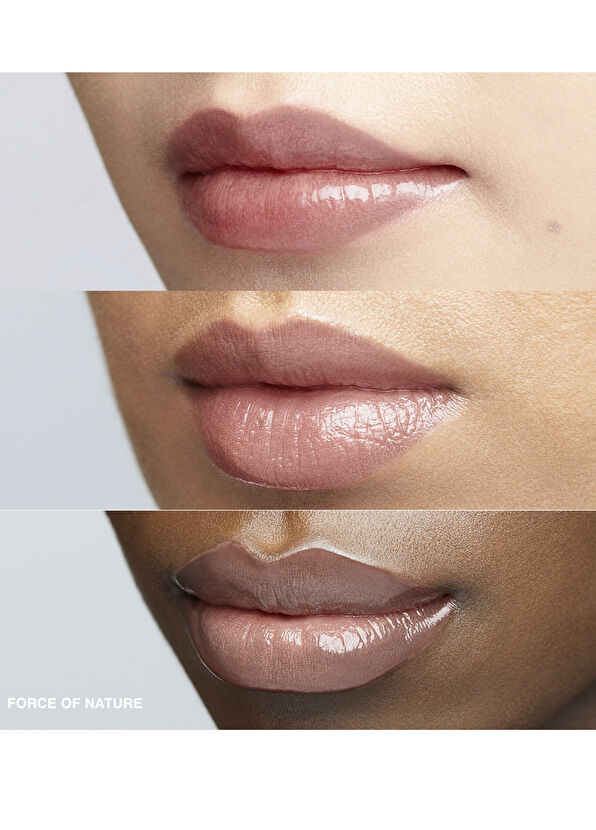 Bobbi Brown Crushed Oil İnfused Force Of Nature - 4