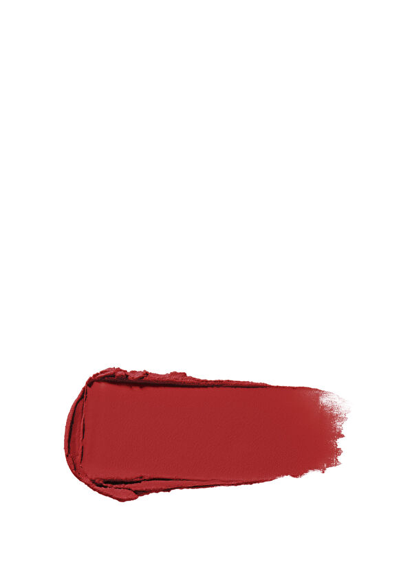 Shiseido Modernmatte 514 Ruj - 4