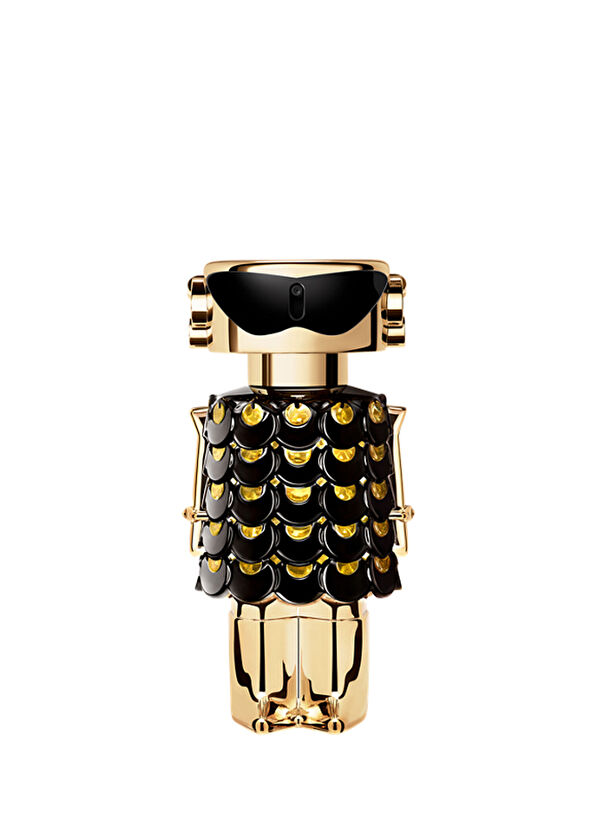 Rabanne Fame Parfum 50 Ml - 1