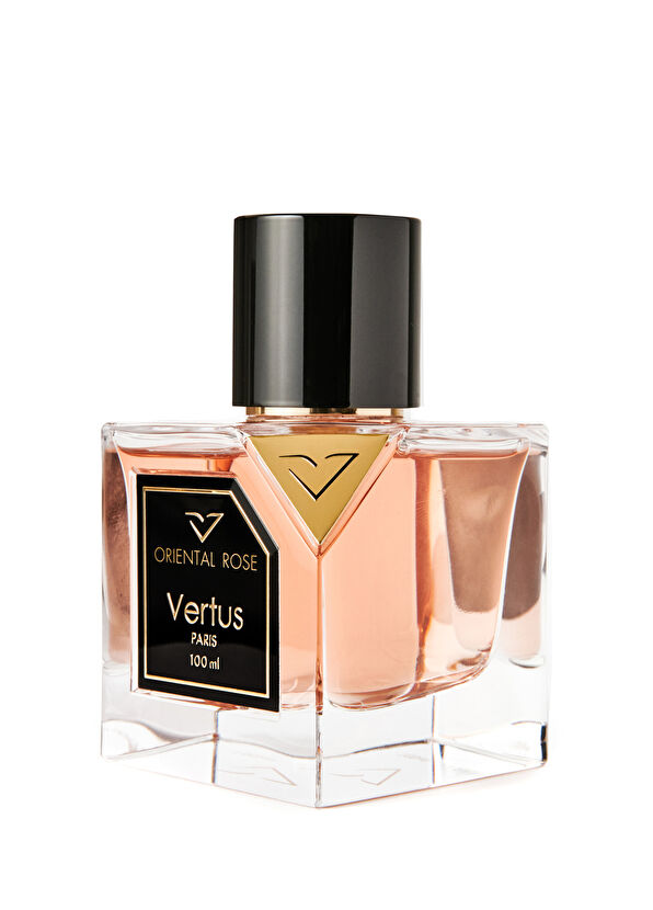Vertus Oriental Rose 100 ml Parfüm - 2