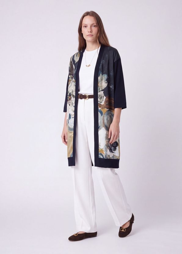 Beymen Club HIRKA - 3