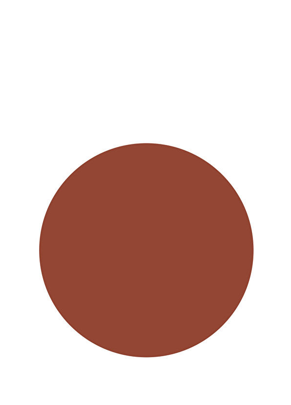 Sensai Sensaı Bronzıng Gel N Bg63 Copper Bronze - 2