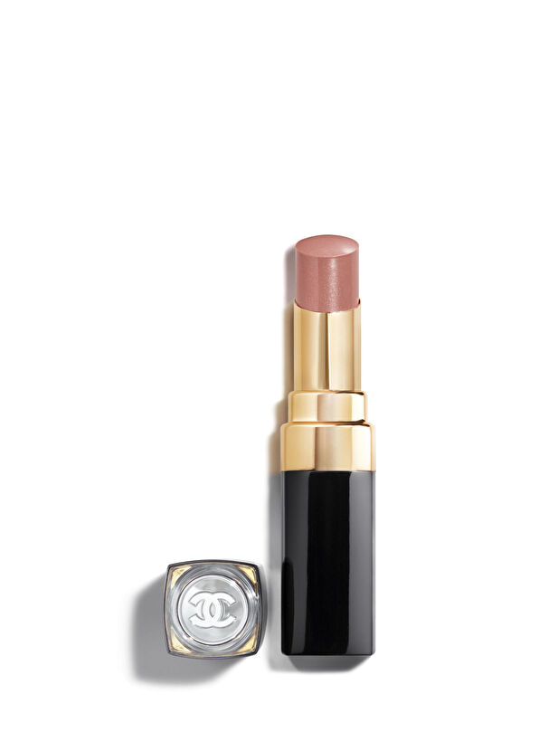 CHANEL Rouge Coco Flash 3G - 1