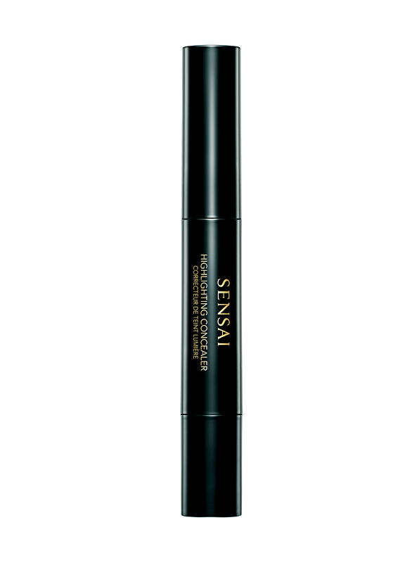 Sensai Highlighting Concealer Hc01 - 2