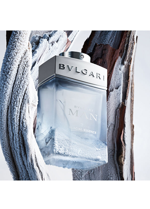 Bvlgari Glacial Essence 60ml EDP Erkek Parfüm - 2