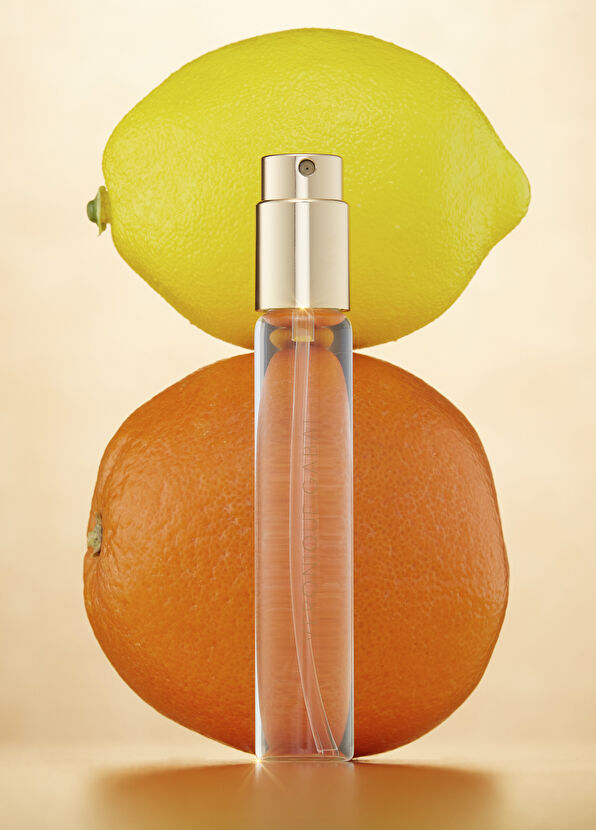 Veronique Gabai Eau Du Jour 10mL - 2