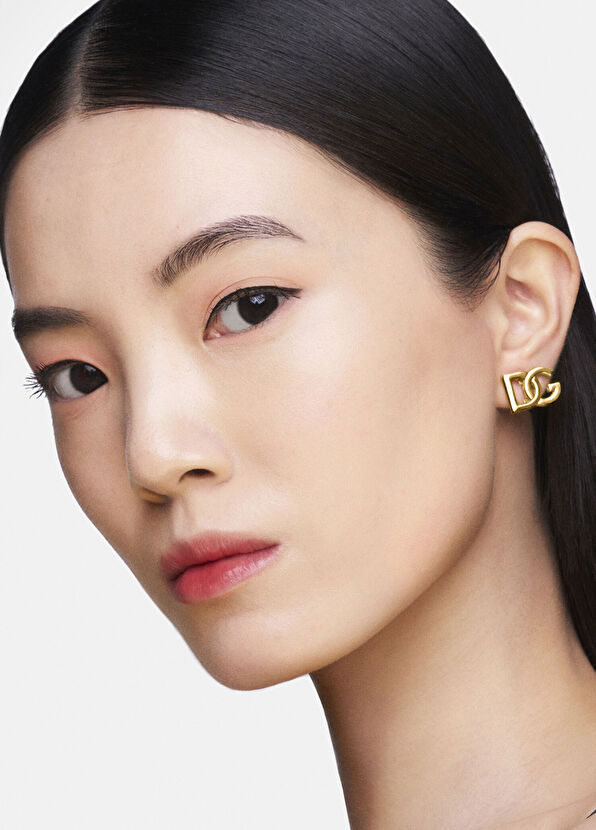 Dolce&Gabbana Rose Glow Cushion 6C Foundation - 4