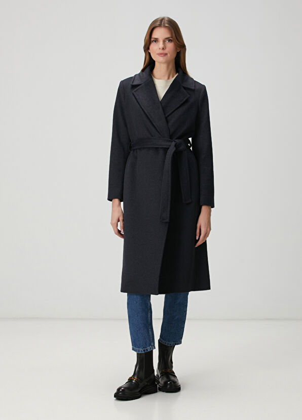 Beymen Club PALTO - 2