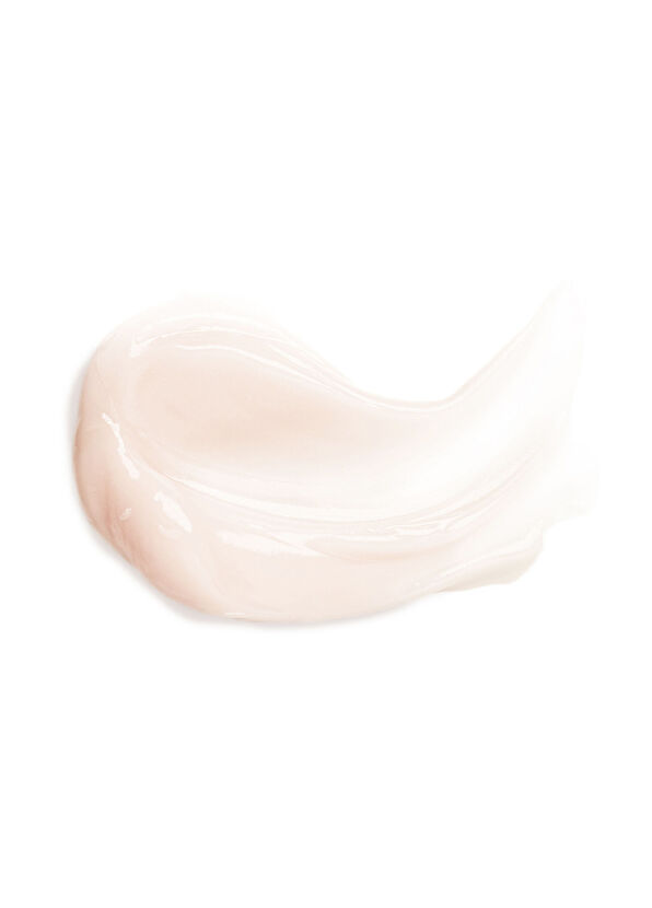 Foreo Supercharged Firming Body Anti-Cellulite Firming Skin Serum 100 ml - 3