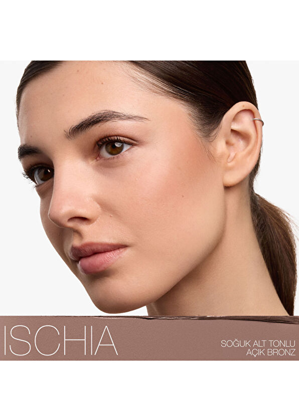 Nars The Multiple Sculpting Stick - Ischia - 2