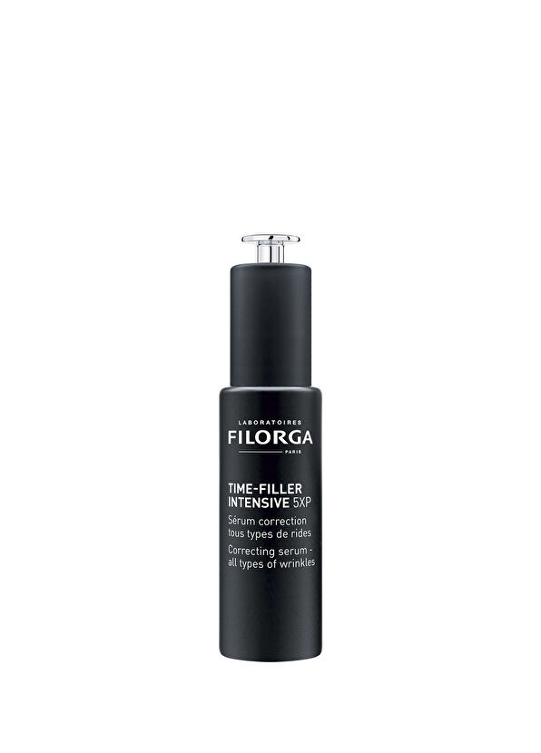 Filorga Time Filler Intensive 5XP Yaşlanma Karşıtı Cilt Serumu 30 ml - 1