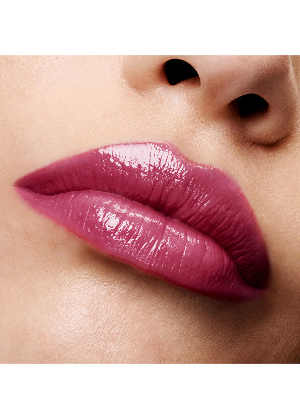 Tom Ford Soleil Lip Balm - 06 Isle - 2