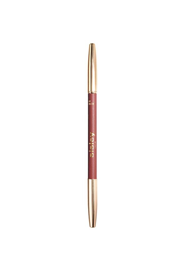 Sisley Phyto Levres Perfect N6 Chocolate Lip Liner - 2