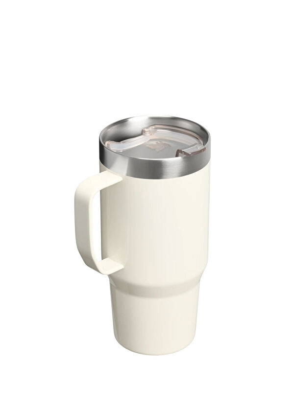Stanley The Everyday Suburban Mug 0. 71 Thermoses - 2