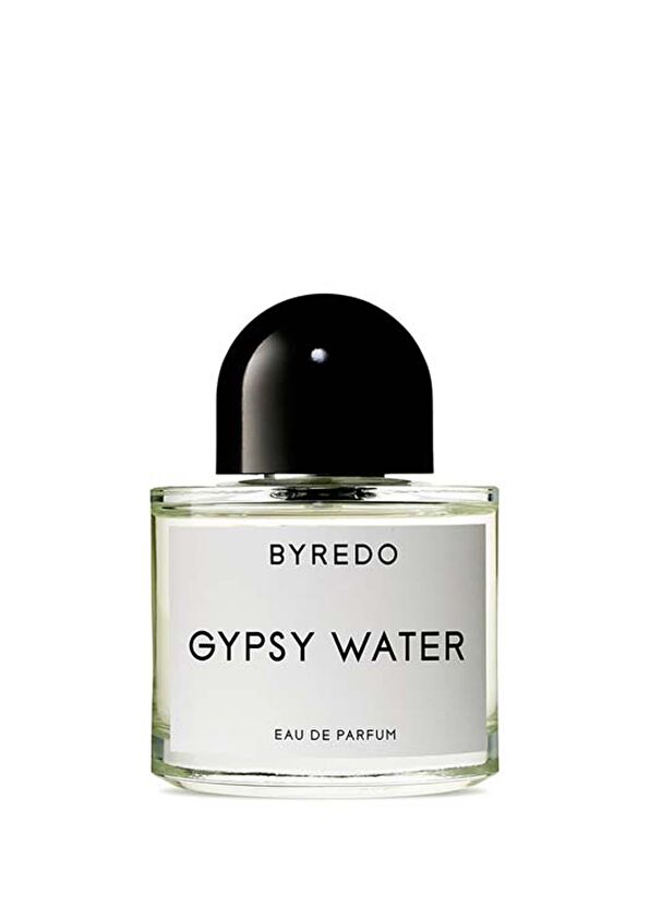 BYREDO Gypsy Water Eau de Parfum 50 ml - 1