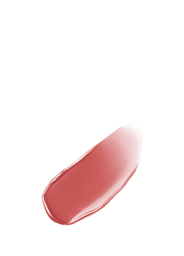 Nars Afterglow Lip Shine New Dawn - 2