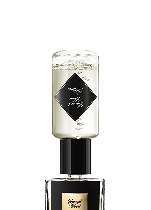 Kilian Sacred Wood 100ml Refill - 2