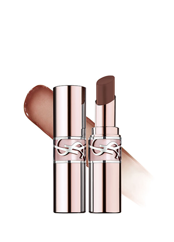 Yves Saint Laurent Loveshine Balm 6B - 3