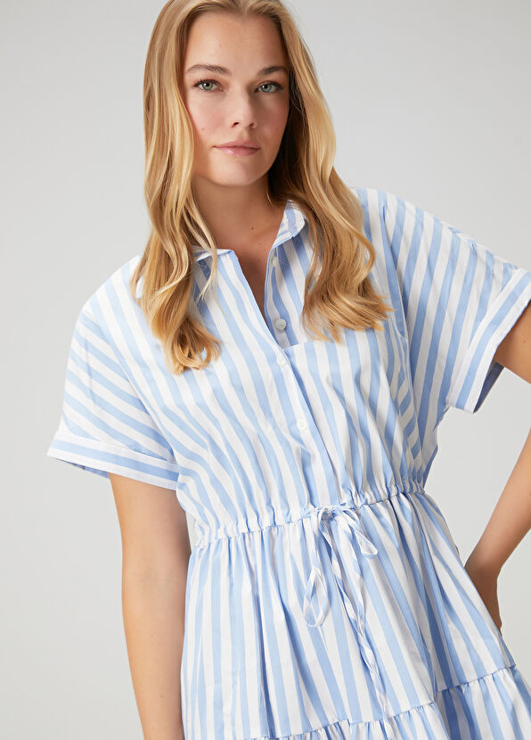 Beymen Club ELBİSE - 2