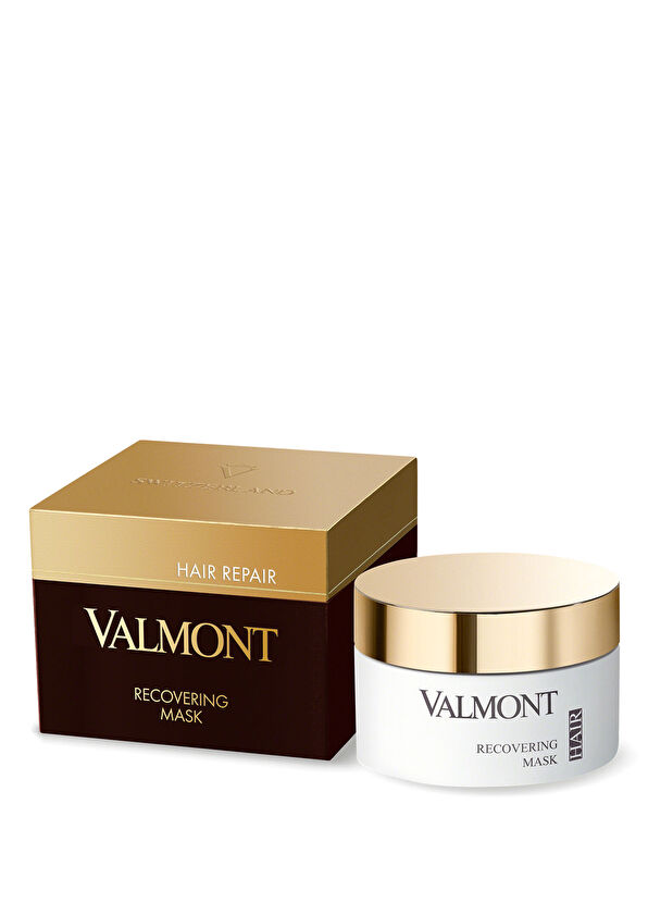 Valmont SAÇ BAKIM KÜRÜ - 2
