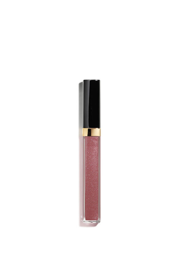CHANEL Rouge Coco Hydra Gloss 447 - 1